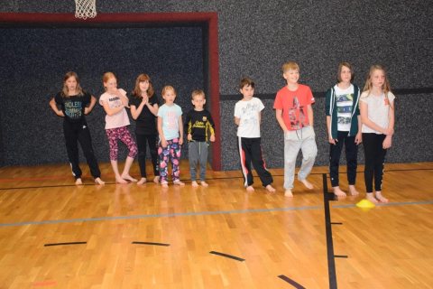 Ausflug Turnkids Wagrain 2017 – Foto 488