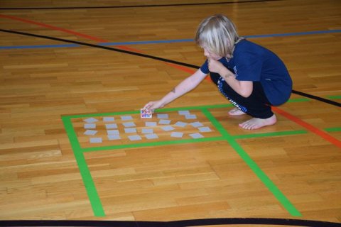 Ausflug Turnkids Wagrain 2017 – Foto 502