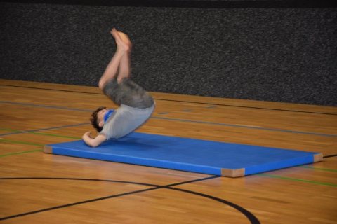 Ausflug Turnkids Wagrain 2017 – Foto 507