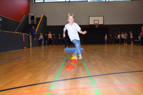 Ausflug Turnkids Wagrain 2017 – Foto 512