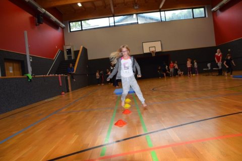 Ausflug Turnkids Wagrain 2017 – Foto 513
