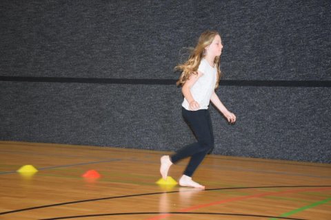 Ausflug Turnkids Wagrain 2017 – Foto 517