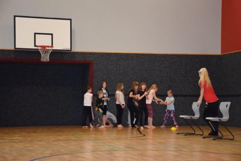 Ausflug Turnkids Wagrain 2017 – Foto 520