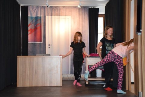 Ausflug Turnkids Wagrain 2017 – Foto 551