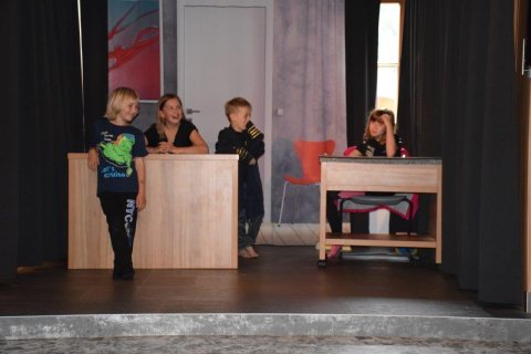 Ausflug Turnkids Wagrain 2017 – Foto 554