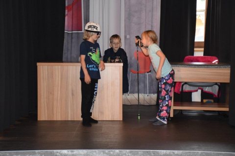 Ausflug Turnkids Wagrain 2017 – Foto 564