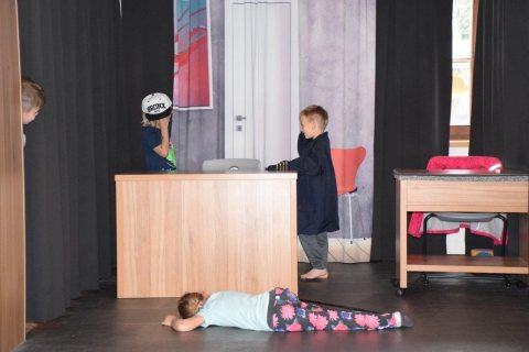 Ausflug Turnkids Wagrain 2017 – Foto 566