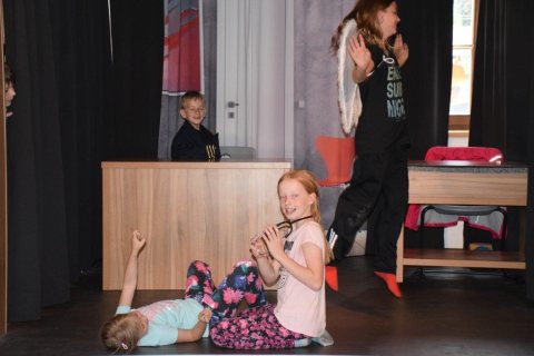 Ausflug Turnkids Wagrain 2017 – Foto 573