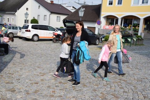Ausflug Turnkids Wagrain 2017 – Foto 577