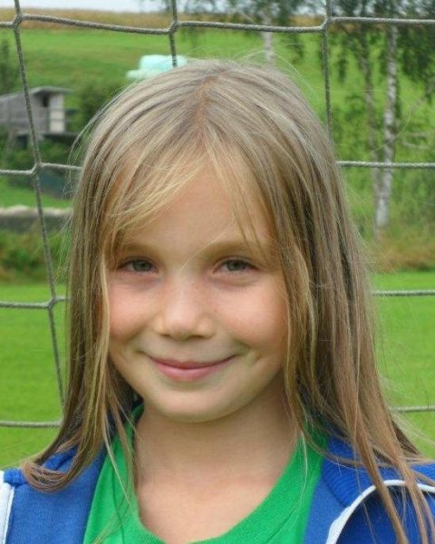 U9 2011/12 – Foto 5