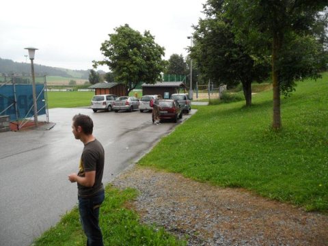 Ausflug Wörgl – Foto 2