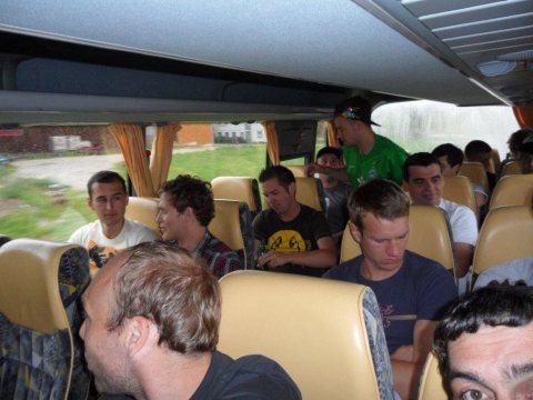 Ausflug Wörgl – Foto 5