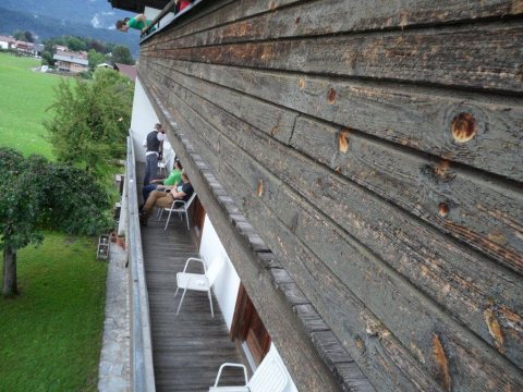 Ausflug Wörgl – Foto 14
