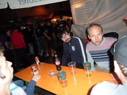 Ausflug Wörgl – Foto 36