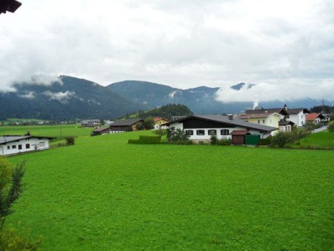 Ausflug Wörgl – Foto 50