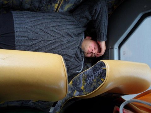 Ausflug Wörgl – Foto 62