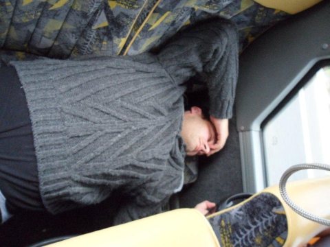 Ausflug Wörgl – Foto 65