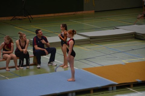 ASKÖ BM 12.04.2014, Haid – Foto 57