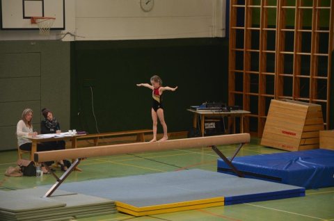 ASKÖ BM 12.04.2014, Haid – Foto 90