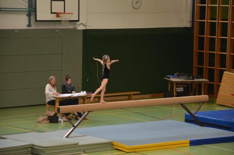 ASKÖ BM 12.04.2014, Haid – Foto 91