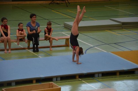 ASKÖ BM 12.04.2014, Haid – Foto 137