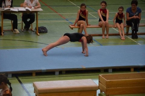 ASKÖ BM 12.04.2014, Haid – Foto 138