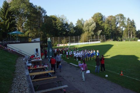 VS-EM 2016 – Foto 15