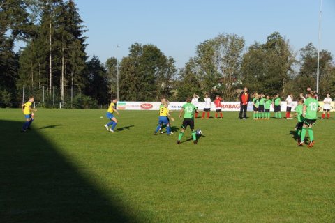 VS-EM 2016 – Foto 21