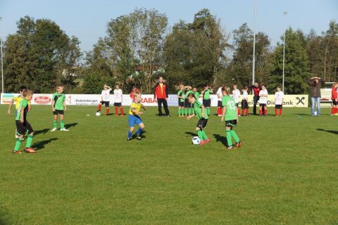 VS-EM 2016 – Foto 22