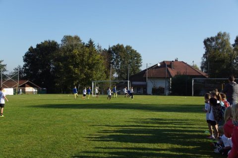 VS-EM 2016 – Foto 23