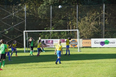 VS-EM 2016 – Foto 28