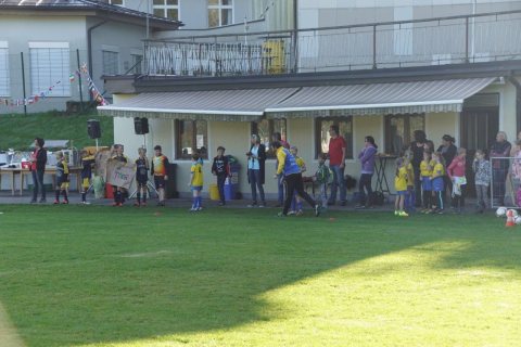 VS-EM 2016 – Foto 32