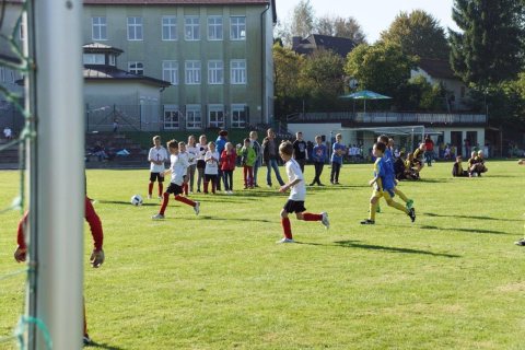 VS-EM 2016 – Foto 36