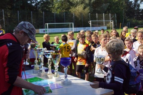VS-EM 2016 – Foto 52
