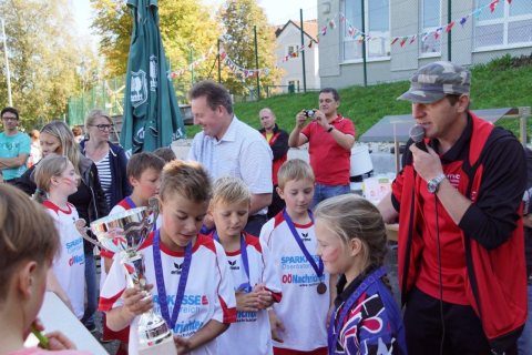 VS-EM 2016 – Foto 57