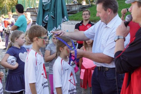 VS-EM 2016 – Foto 67