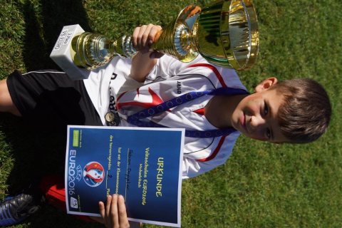 VS-EM 2016 – Foto 87