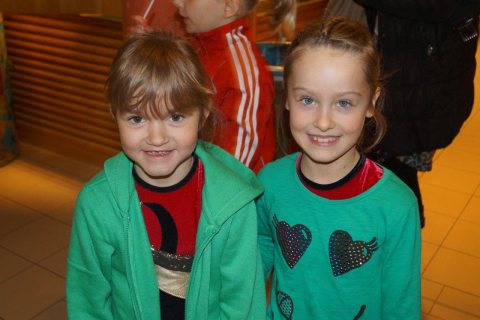 ASKÖ BM 16.03.2014, Timelkam – Foto 5