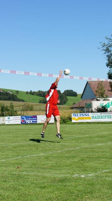 Herbst 2011 – Foto 11