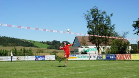 Herbst 2011 – Foto 13