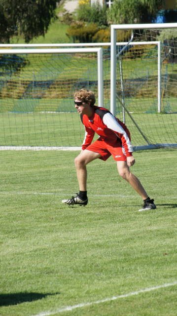 Herbst 2011 – Foto 20