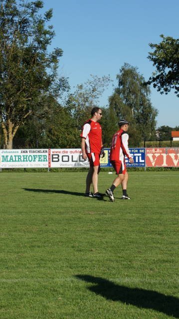 Herbst 2011 – Foto 28