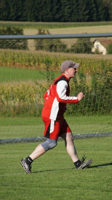 Herbst 2011 – Foto 44