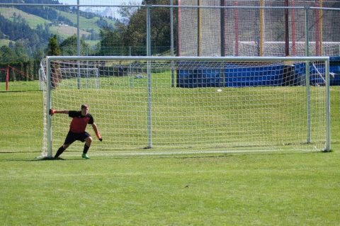 Nachwuchs-Traininigslager 2016 – Foto 95