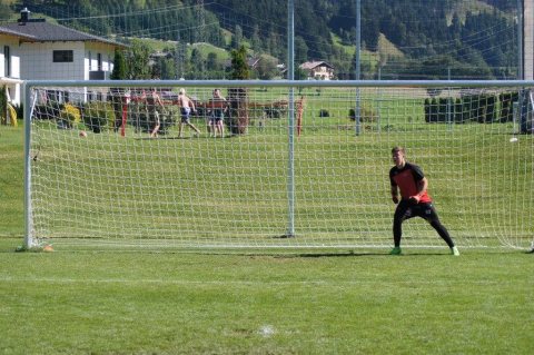 Nachwuchs-Traininigslager 2016 – Foto 140