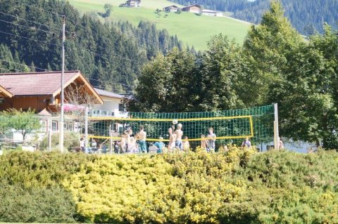 Nachwuchs-Traininigslager 2016 – Foto 161