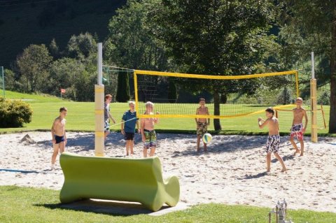 Nachwuchs-Traininigslager 2016 – Foto 164