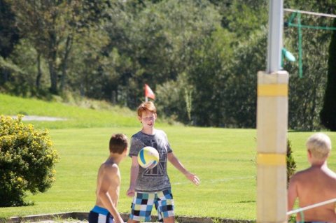 Nachwuchs-Traininigslager 2016 – Foto 166