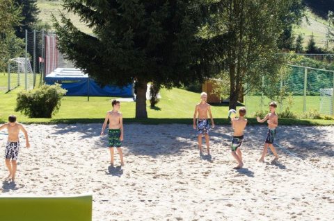 Nachwuchs-Traininigslager 2016 – Foto 167