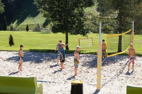 Nachwuchs-Traininigslager 2016 – Foto 168